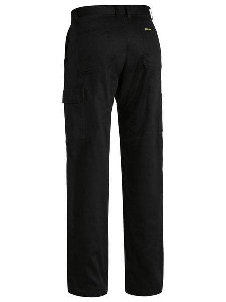 Cool Lightweight Utility Pant - BP6999