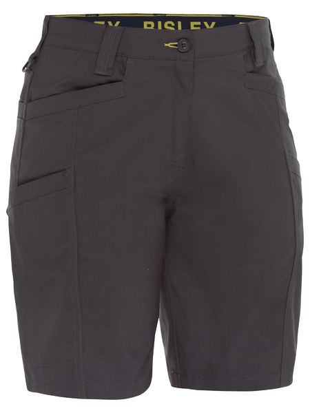 Women’s X Airflow Vented Cargo Short - BSHL1150