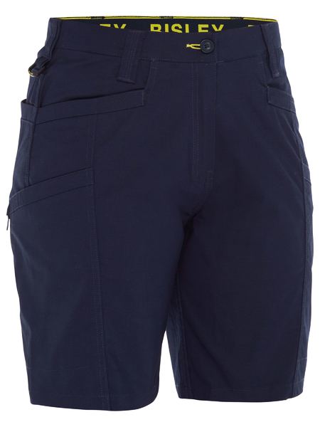 Women’s X Airflow Vented Cargo Short - BSHL1150