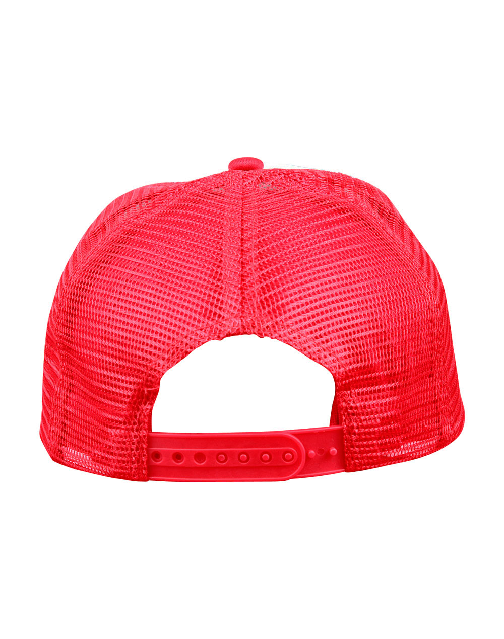 Trucker Cap w/ 5 Panels - CH69