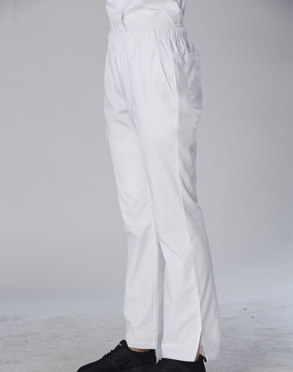 Ladies Functional Pants - CP04