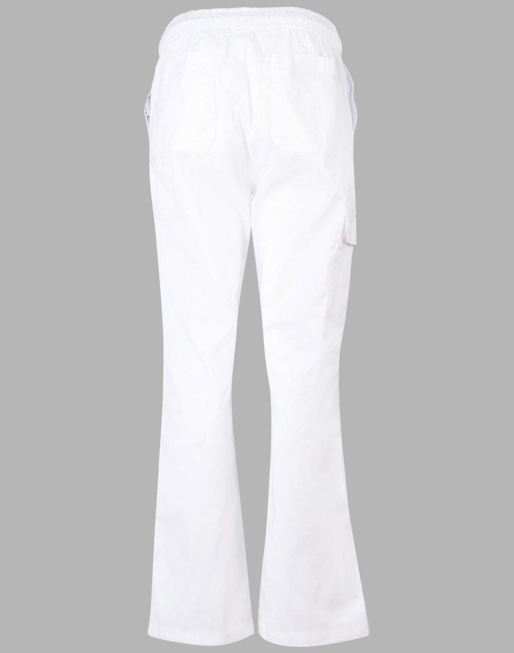 Ladies Functional Pants - CP04