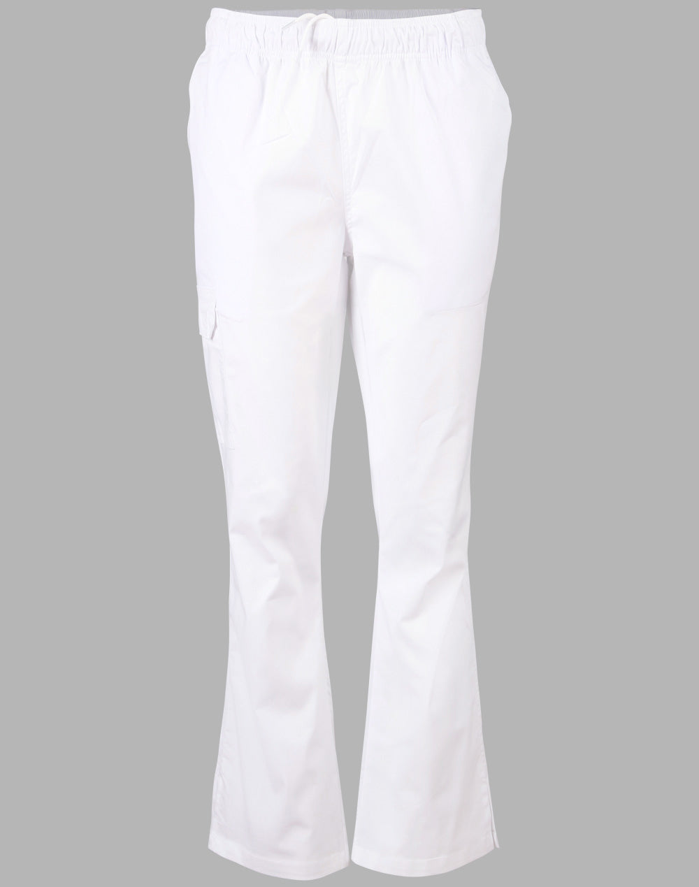 Ladies Functional Pants - CP04