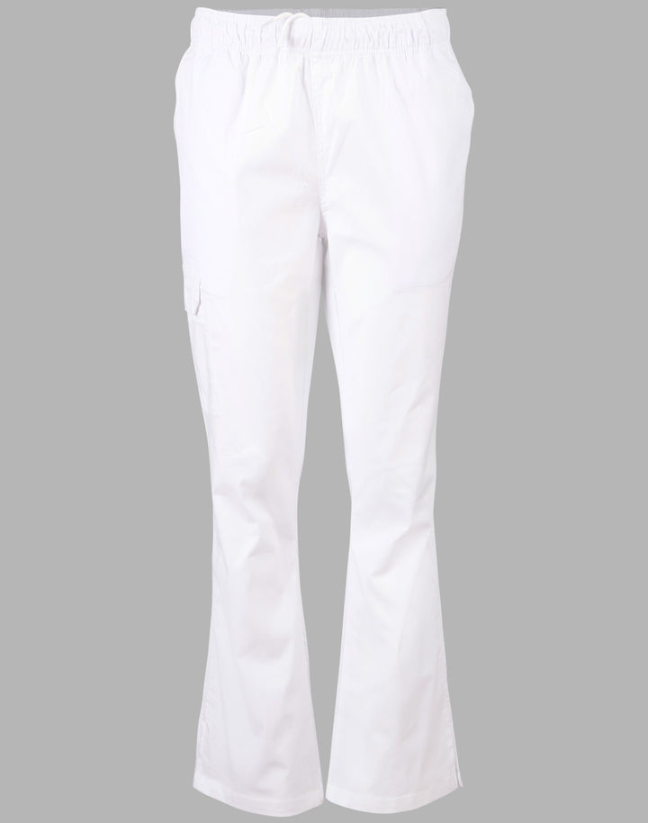 Ladies Functional Pants - CP04