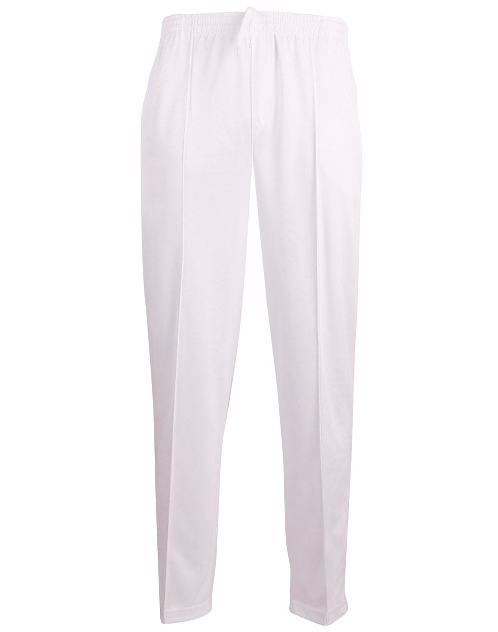 Men's Cooldry Poly Cricket Pants - CP29