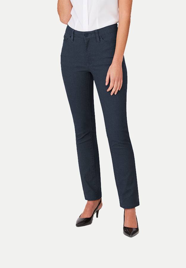 Ladies R Jeans - FJ365