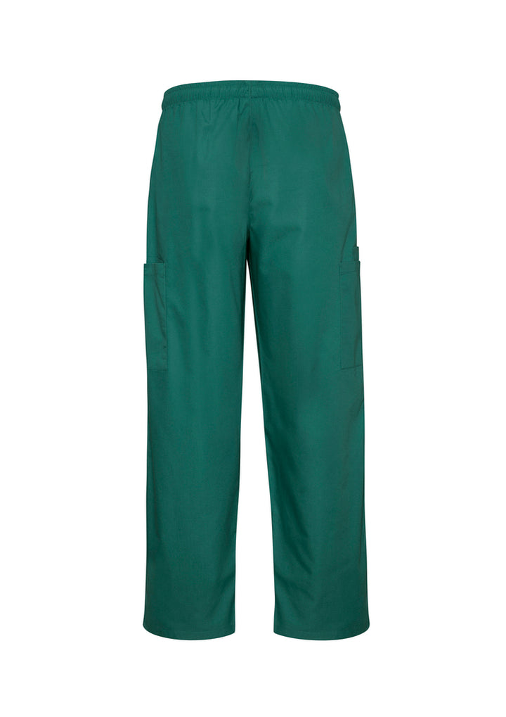 Unisex Classic Scrub Pant - H10610