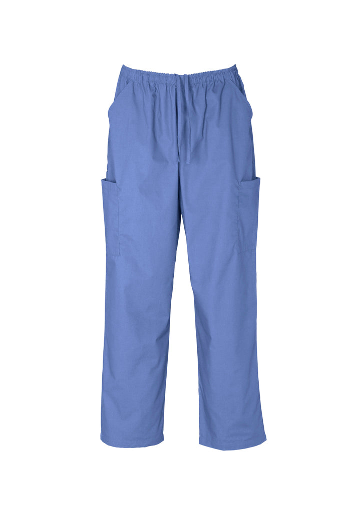 Unisex Classic Scrub Pant - H10610