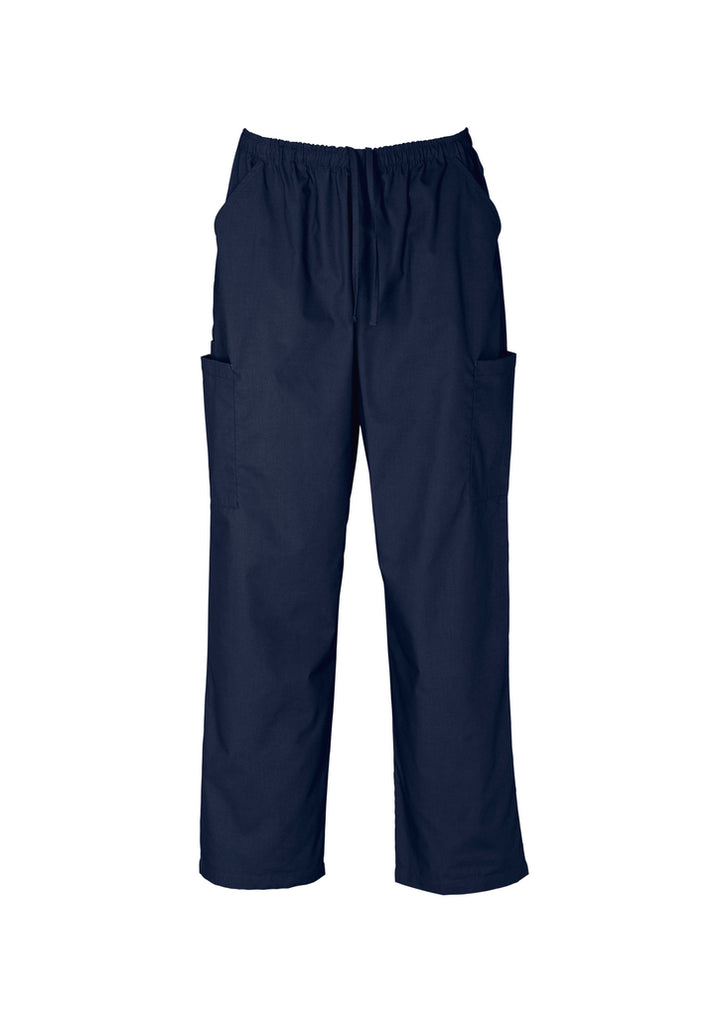 Unisex Classic Scrub Pant - H10610