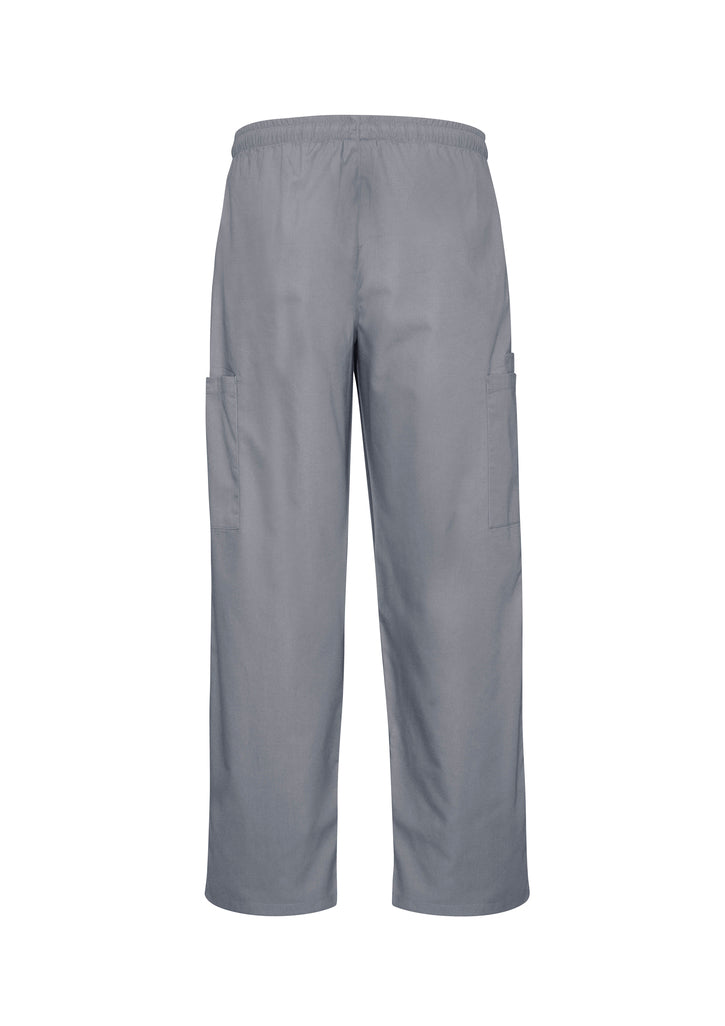 Unisex Classic Scrub Pant - H10610