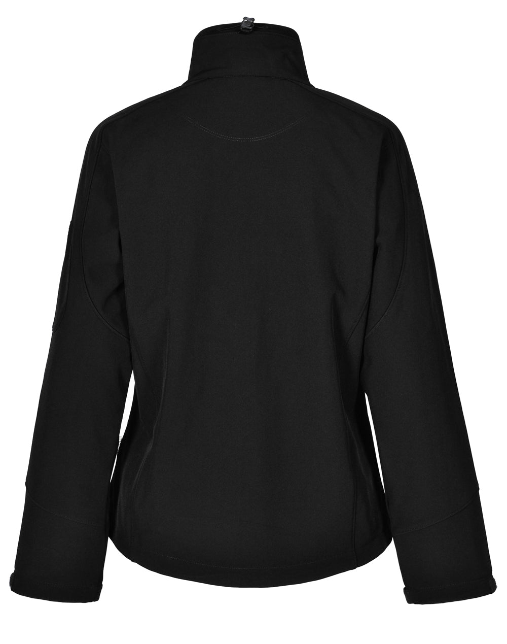 Ladies' Softshell Jacket - JK24