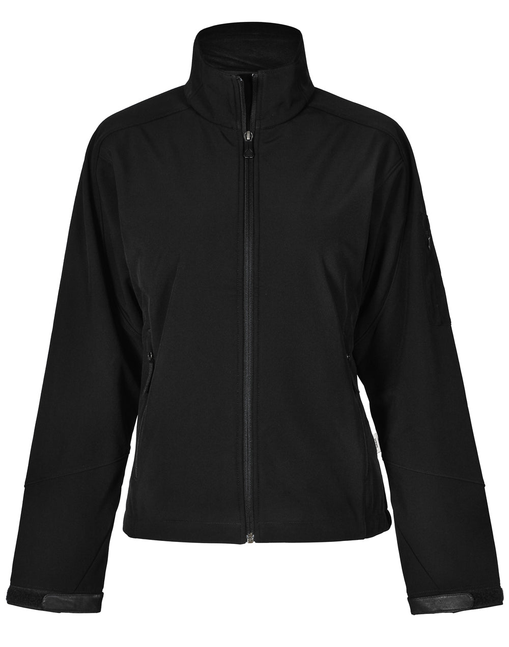 Ladies' Softshell Jacket - JK24