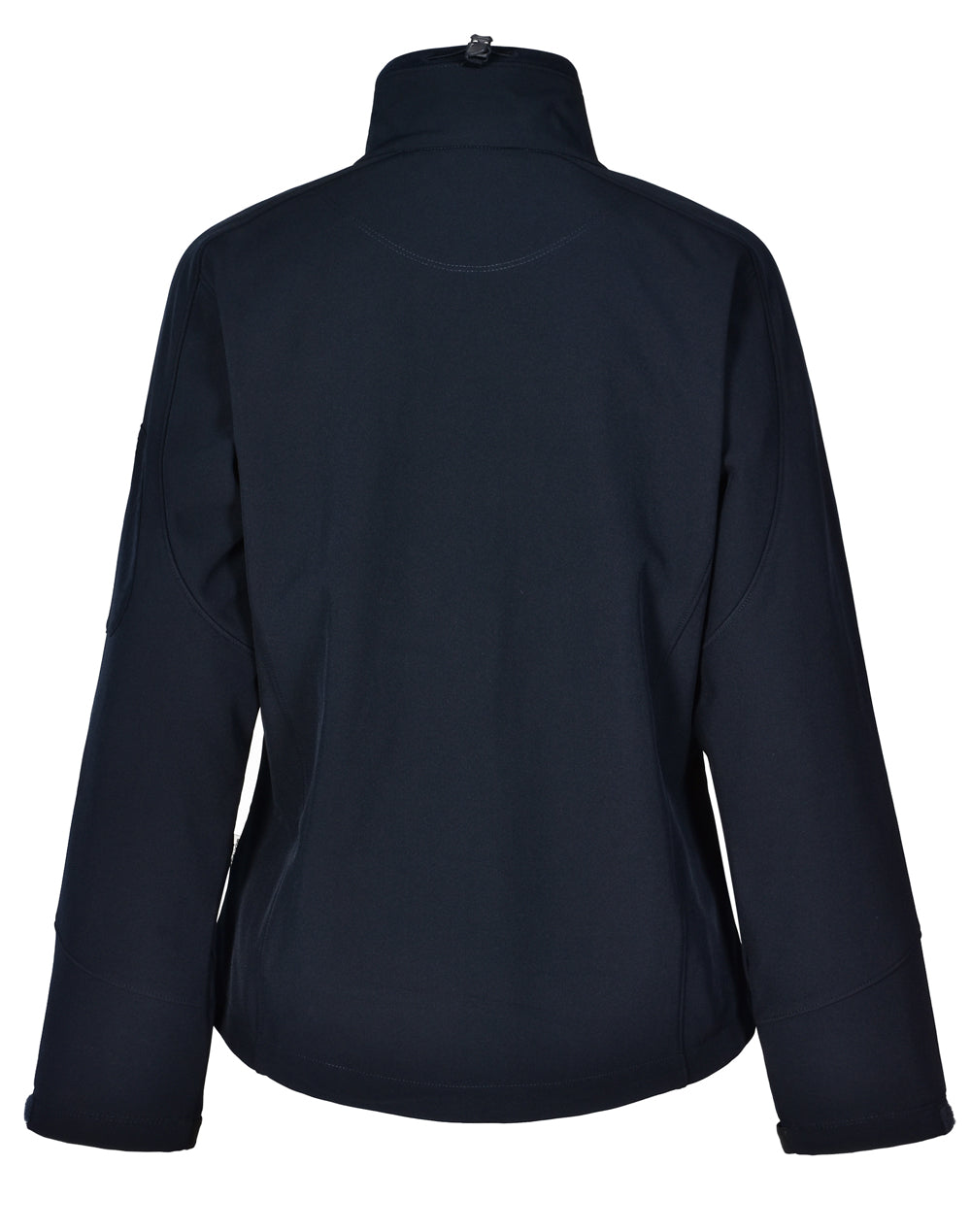 Ladies' Softshell Jacket - JK24