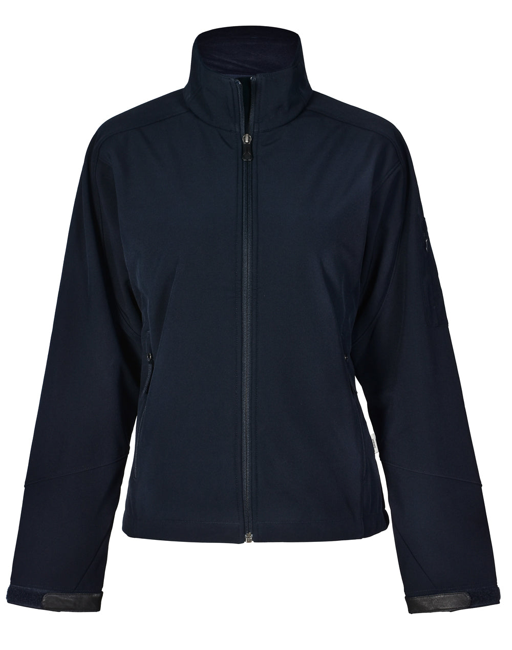 Ladies' Softshell Jacket - JK24