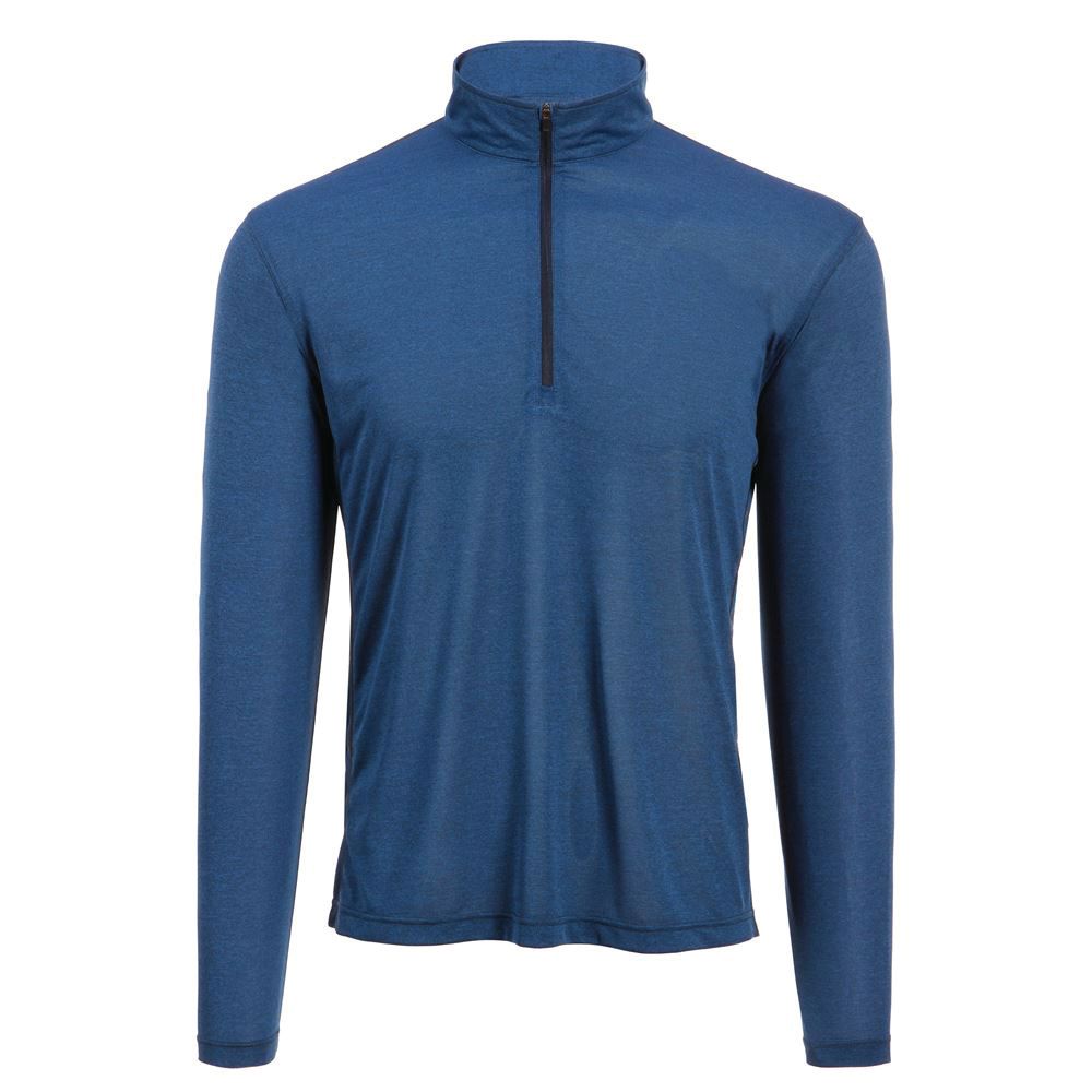 Apex Men's Sport Baselayer L1030