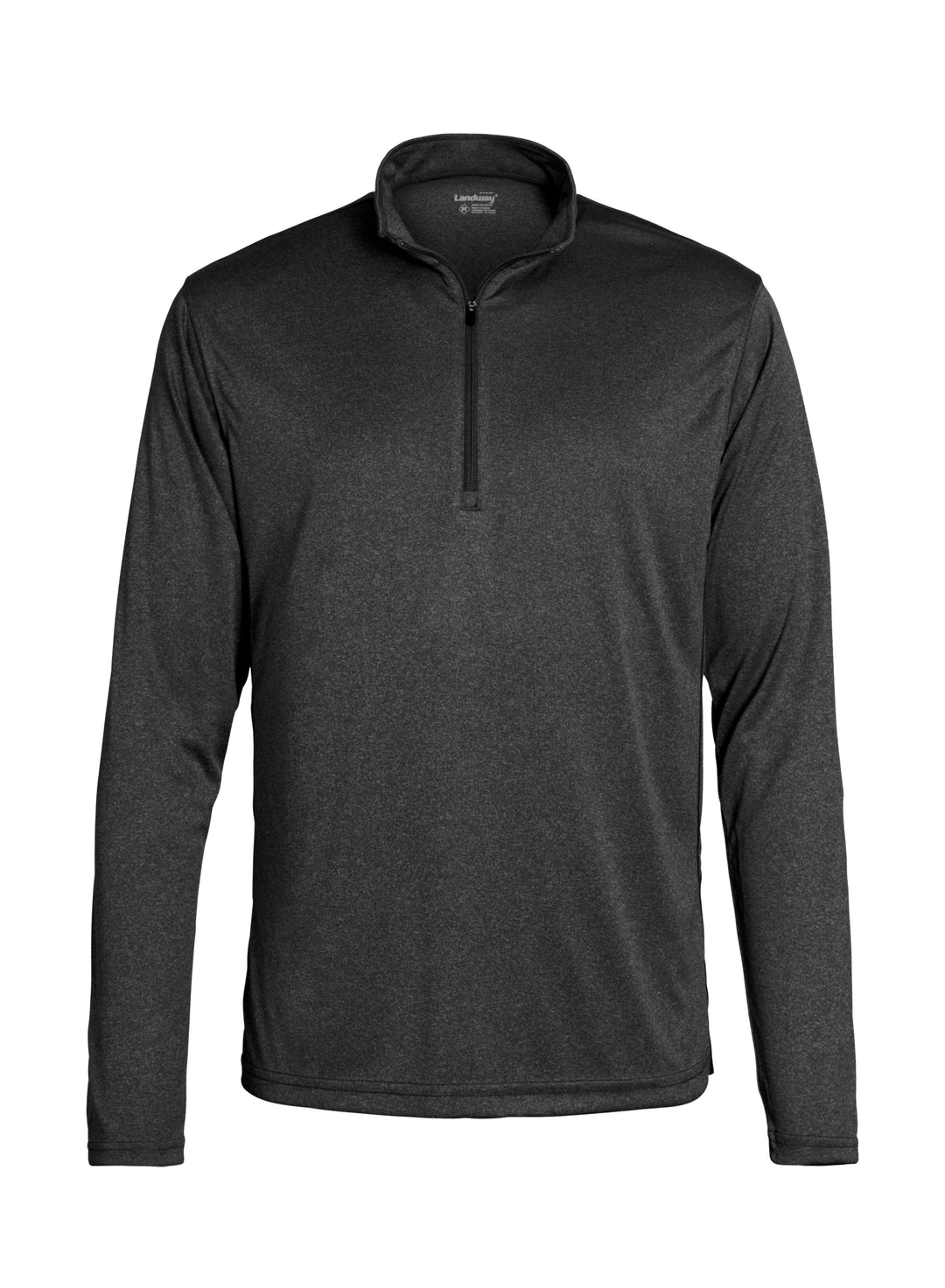 Apex Men's Sport Baselayer L1030