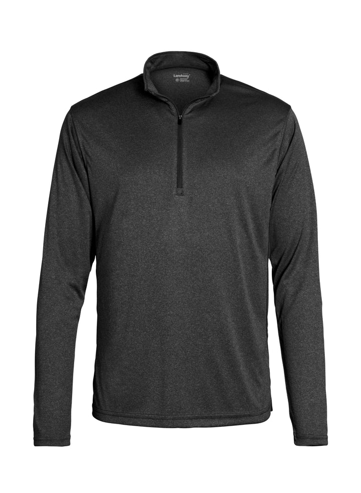 Apex Men's Sport Baselayer L1030