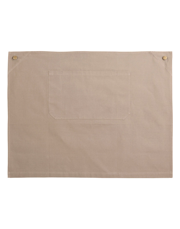 Fitzroy Half waist Apron - AP06