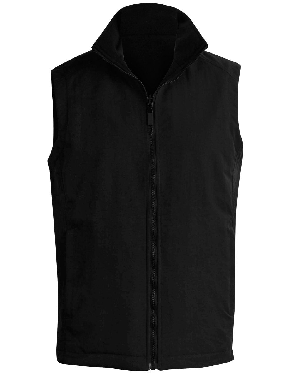 Adults Kensington Reversible Vest - PF27