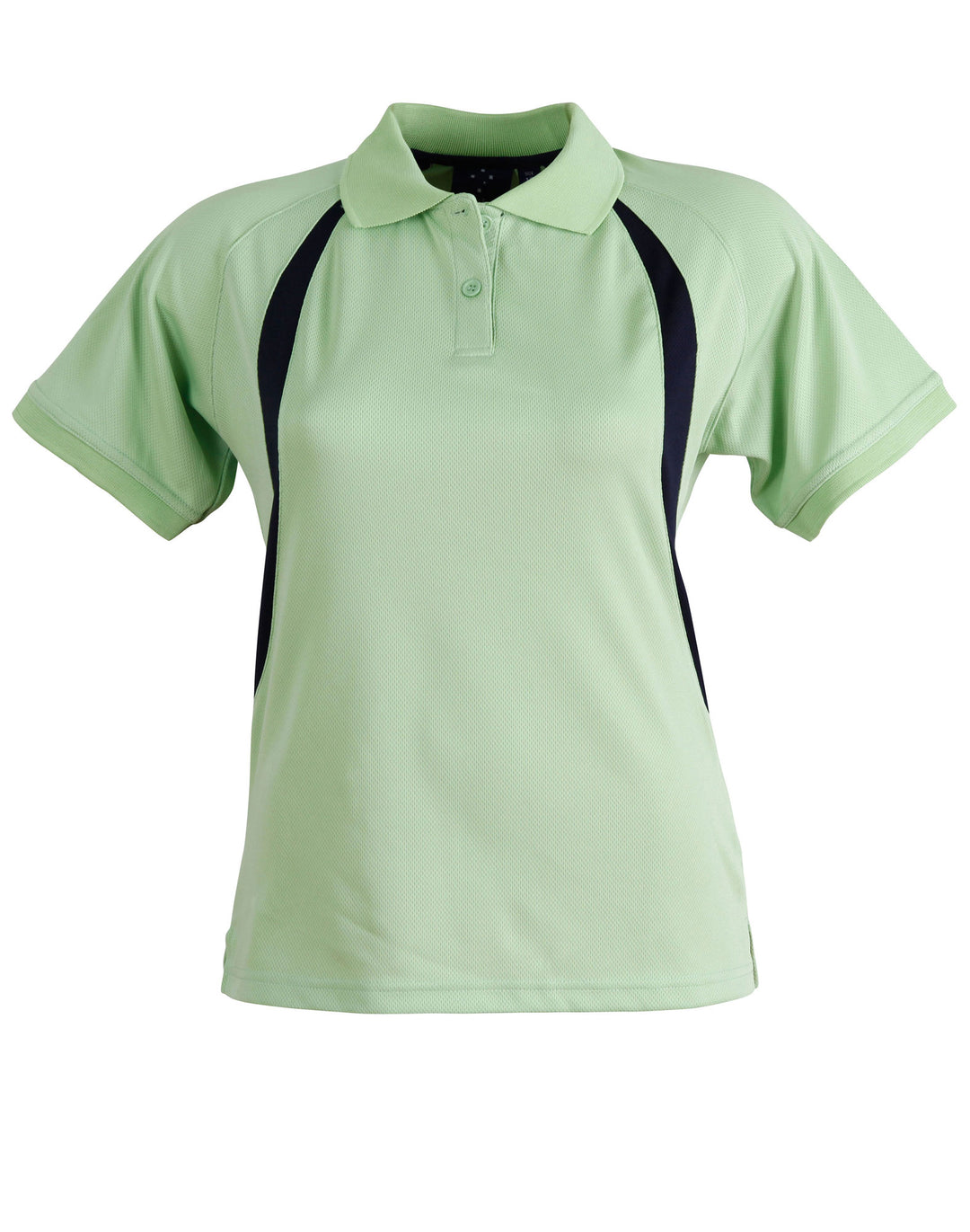 Ladies bobby Polo 160gsm - PS52