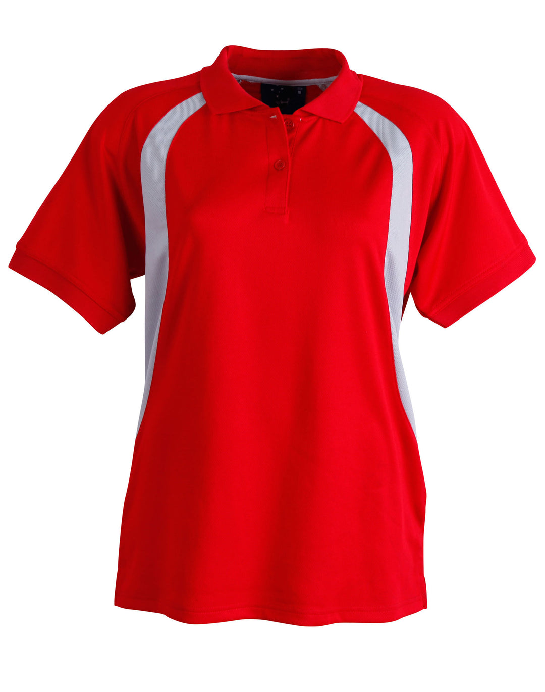 Ladies bobby Polo 160gsm - PS52