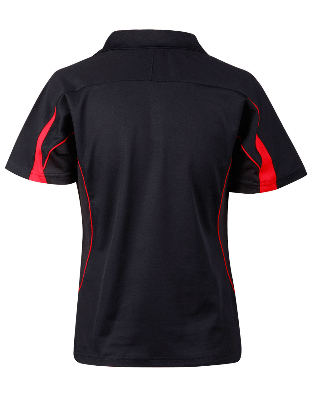 Ladies Sport TrueDry Polo Short Sleeve 160gsm - PS54 (9 colours)