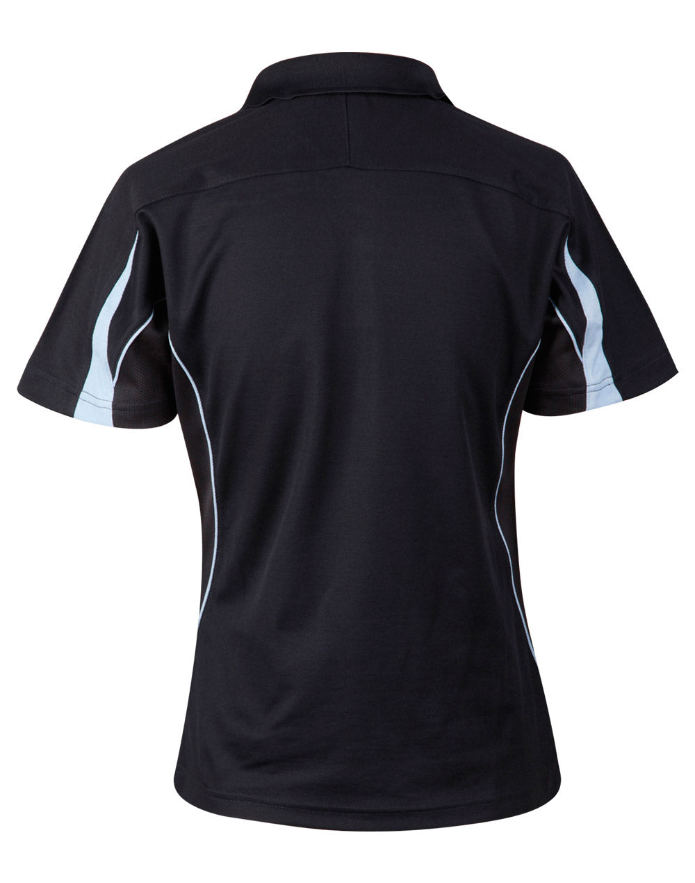 Ladies Sport TrueDry Polo Short Sleeve 160gsm - PS54 (9 colours)