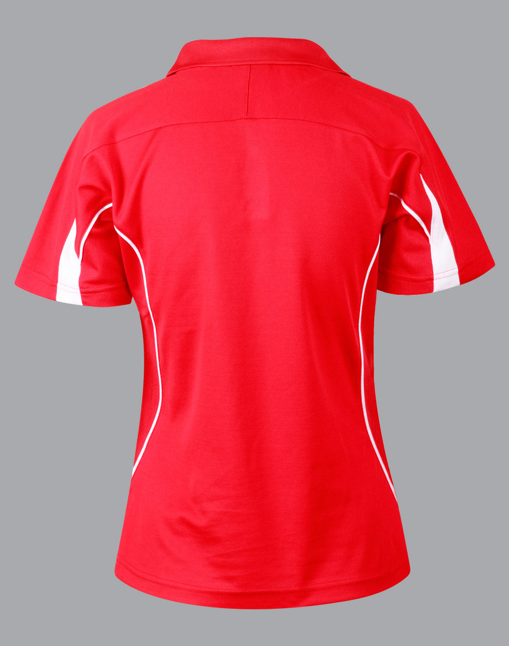 Ladies Sport TrueDry Polo Short Sleeve 160gsm - PS54 (9 colours)