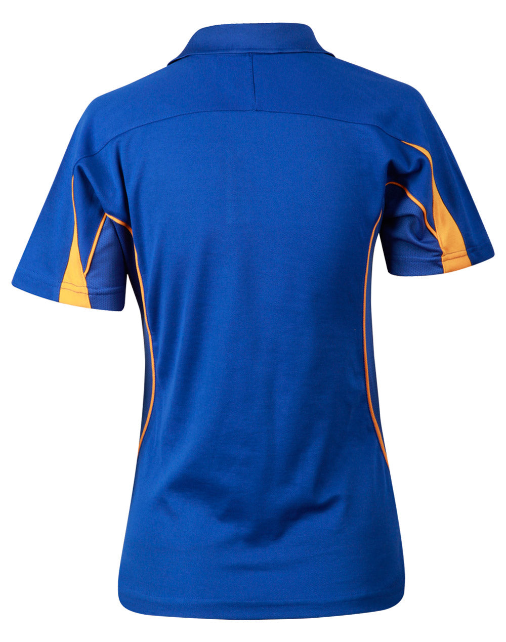 Ladies Sport TrueDry Polo Short Sleeve 160gsm - PS54 (9 colours)