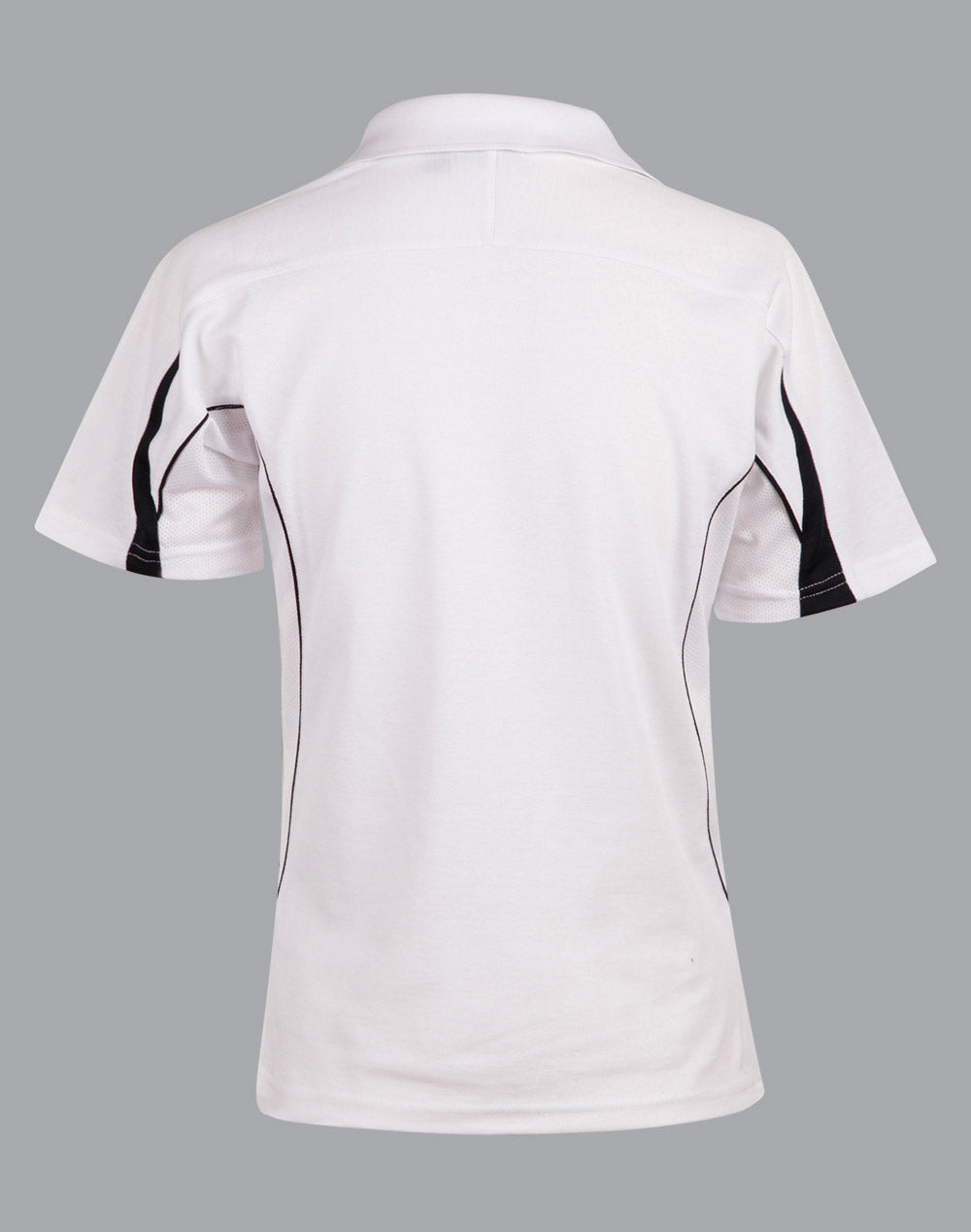 Ladies Sport TrueDry Polo Short Sleeve 160gsm - PS54 (9 colours)