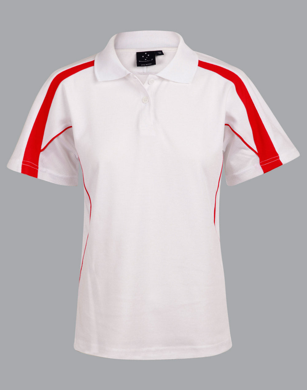 Ladies Sport TrueDry Polo Short Sleeve 160gsm - PS54 (9 colours)