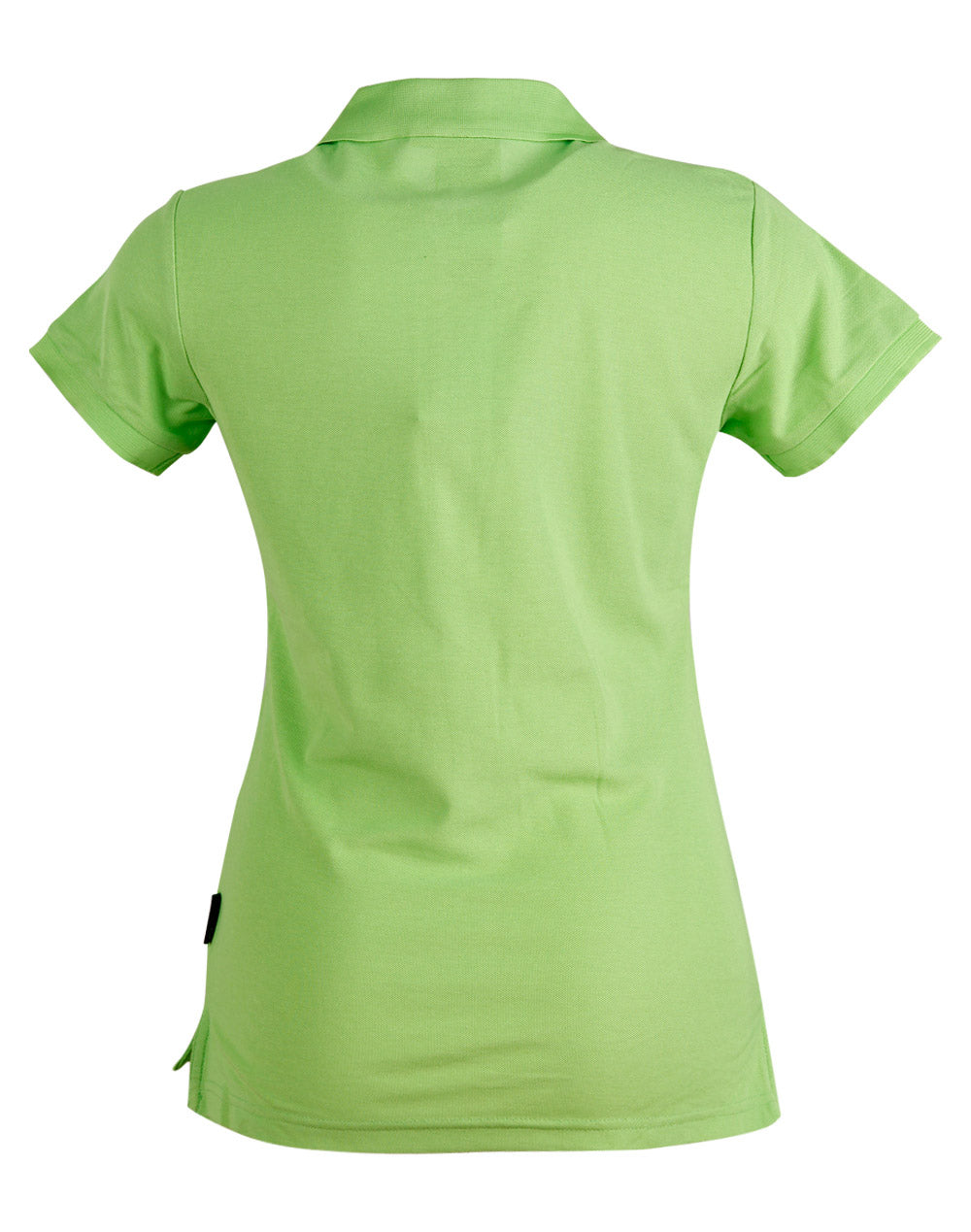 Ladies Cooldry Polo - PS64 (10 Colours)