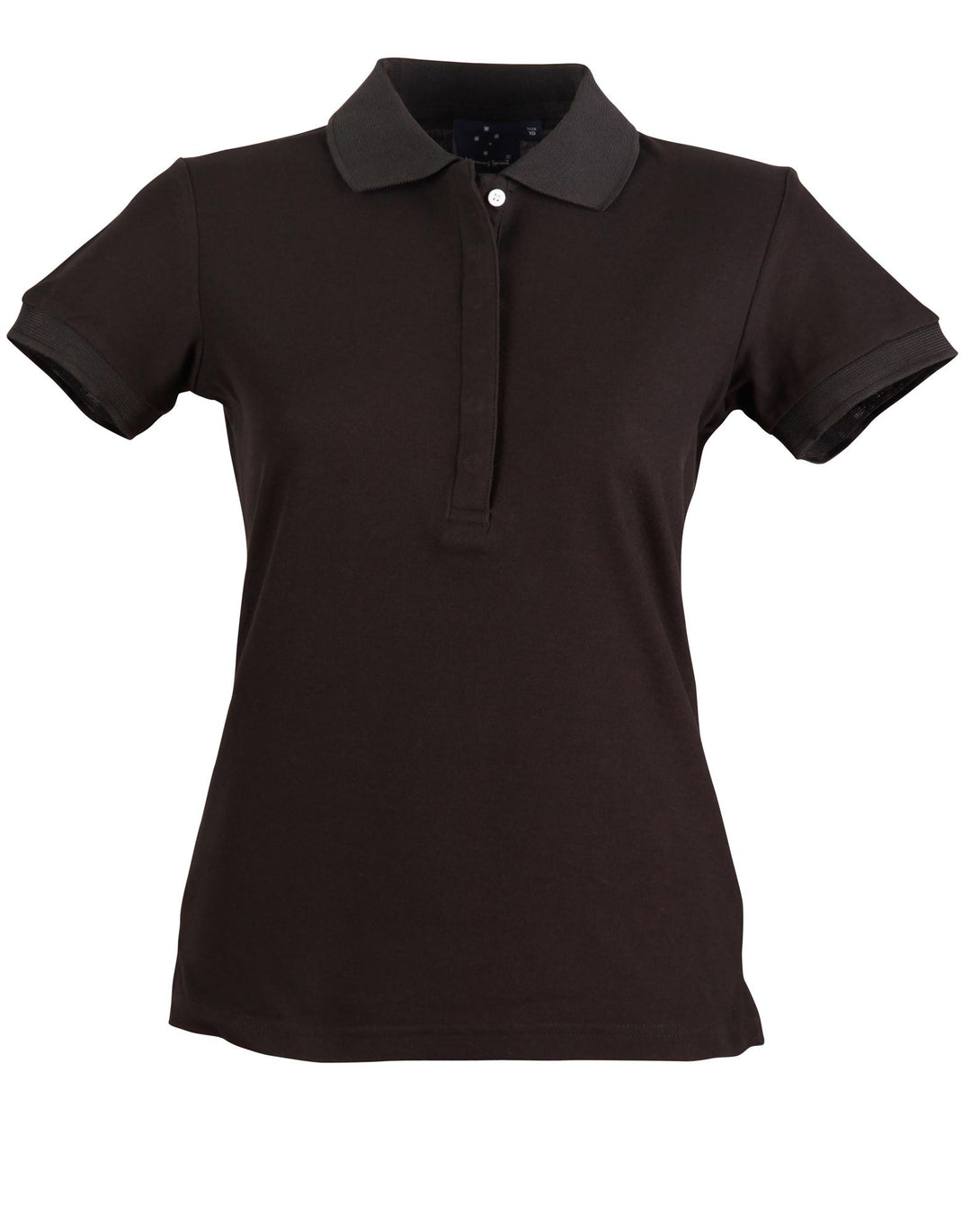 Ladies Cooldry Polo - PS64 (10 Colours)