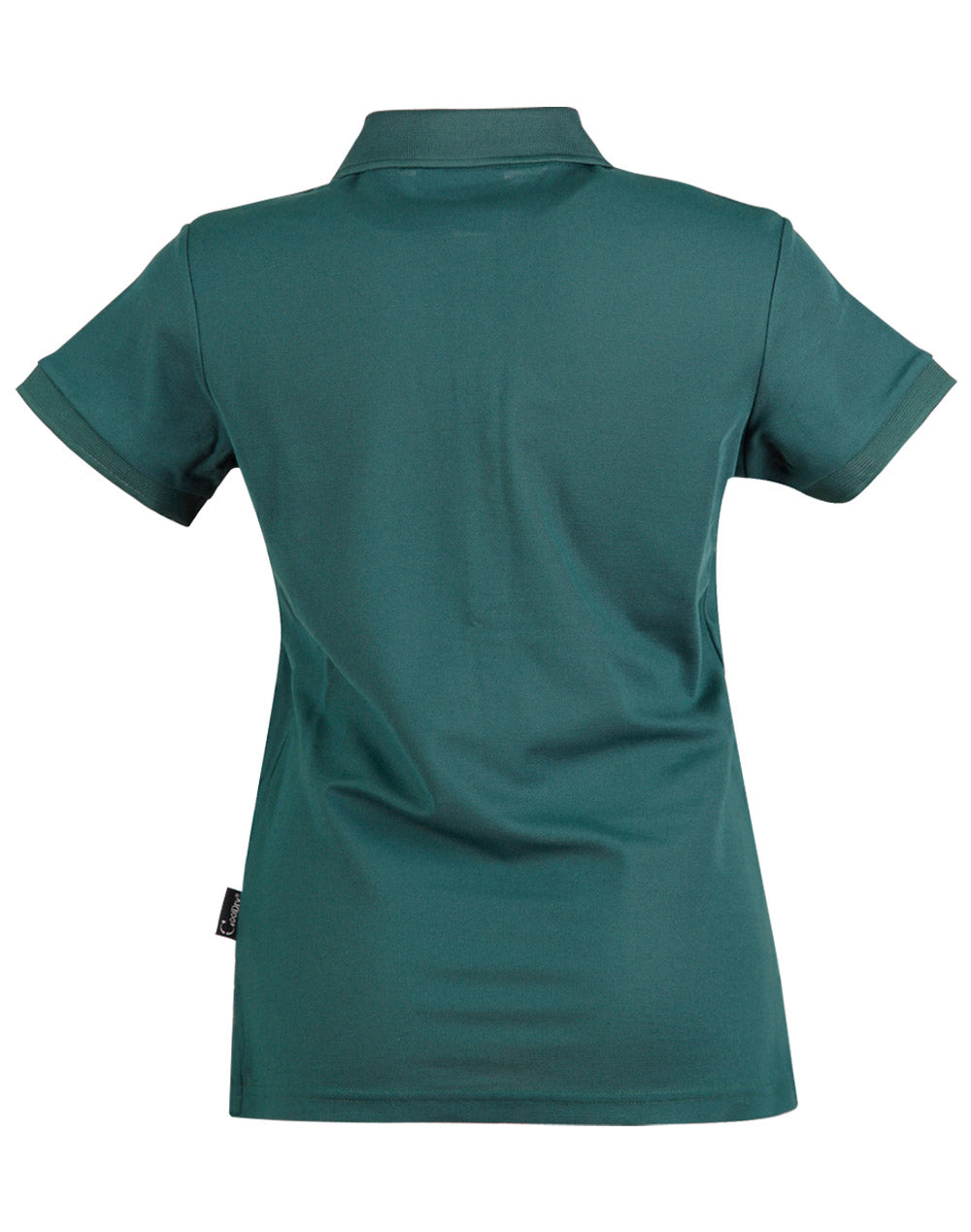 Ladies Cooldry Polo - PS64 (10 Colours)