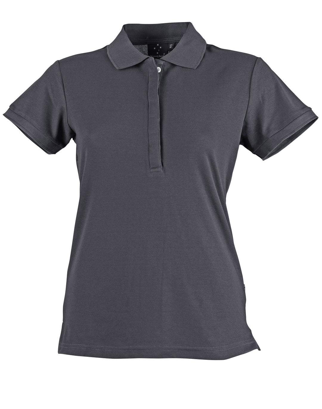 Ladies Cooldry Polo - PS64 (10 Colours)