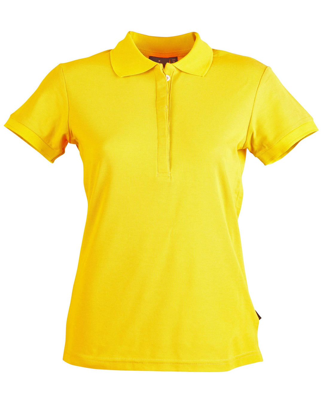 Ladies Cooldry Polo - PS64 (10 Colours)