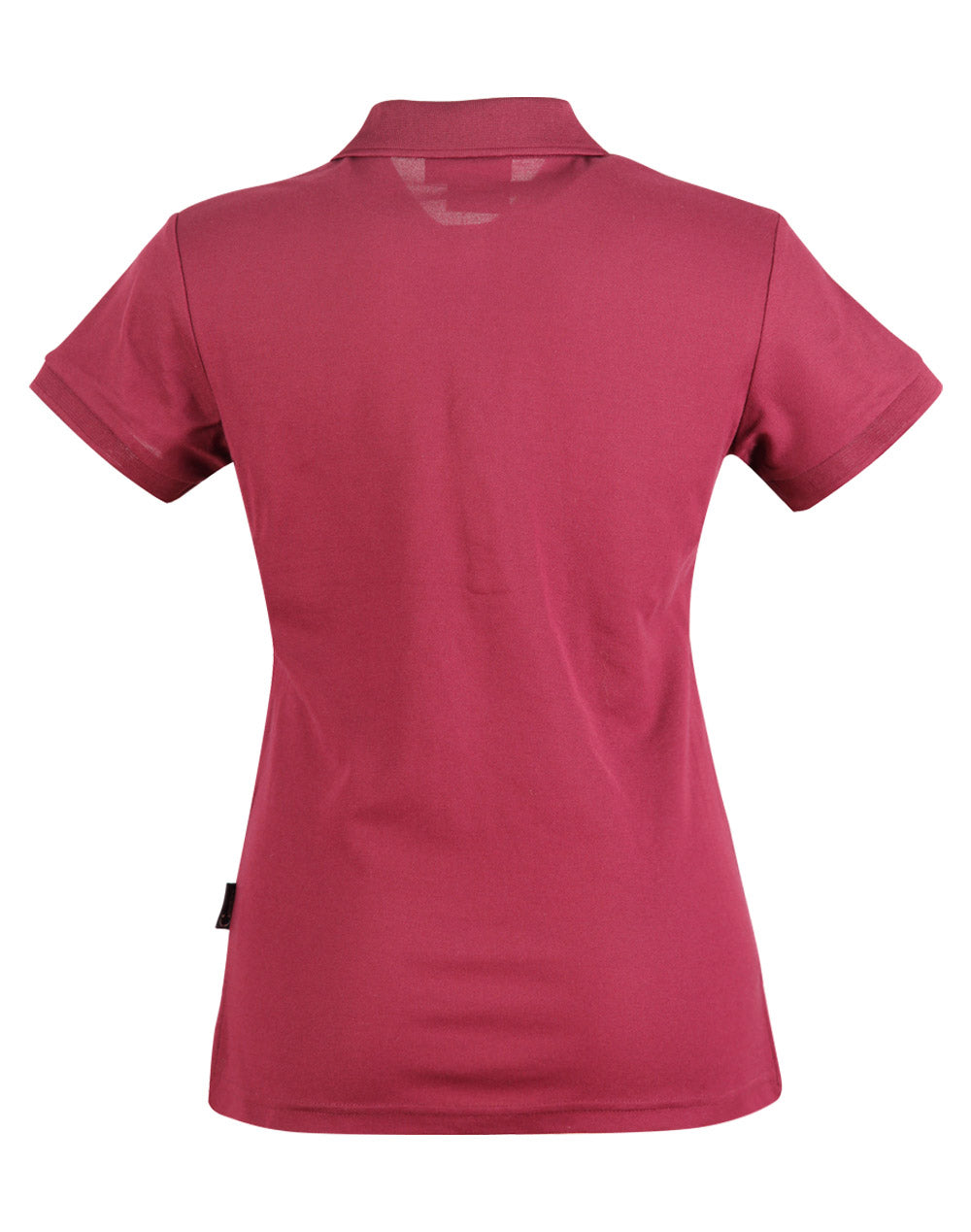 Ladies Cooldry Polo - PS64 (10 Colours)