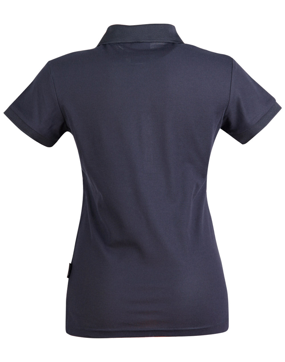 Ladies Cooldry Polo - PS64 (10 Colours)