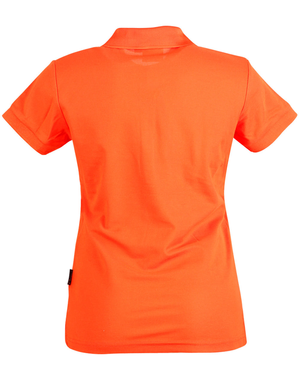 Ladies Cooldry Polo - PS64 (10 Colours)