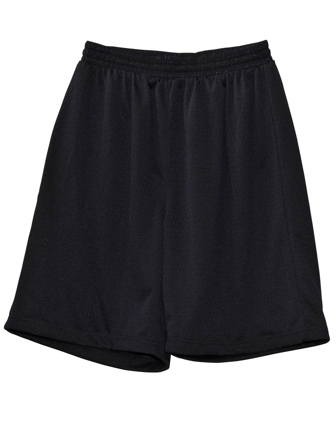 Kids Cooldry Basketball Short - SS21K