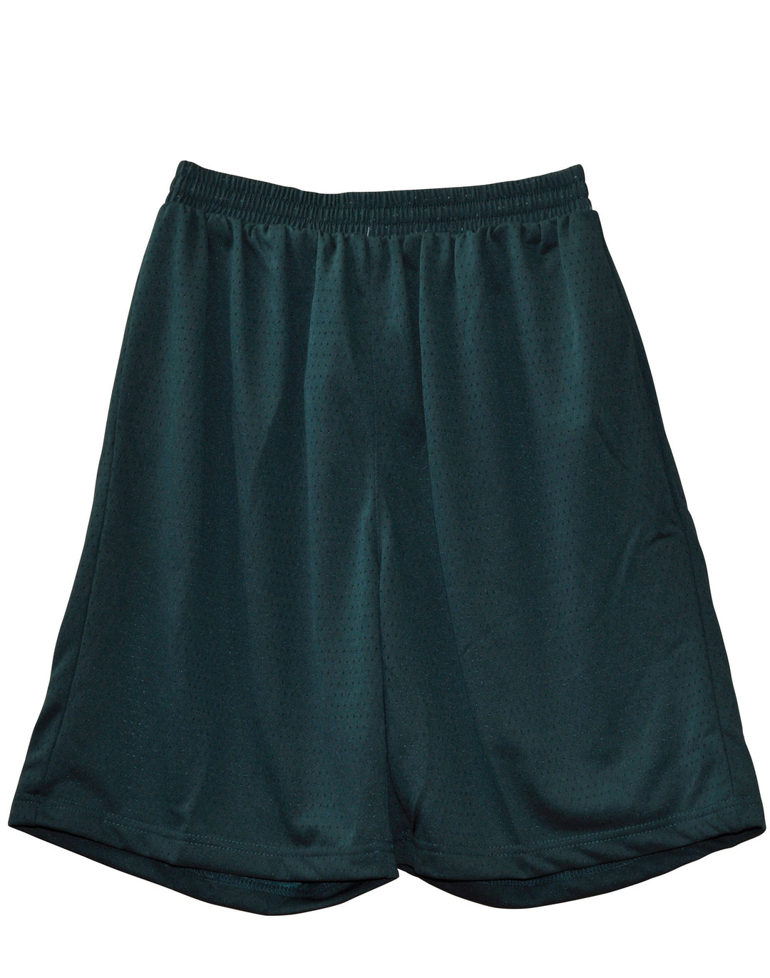 Kids Cooldry Basketball Short - SS21K