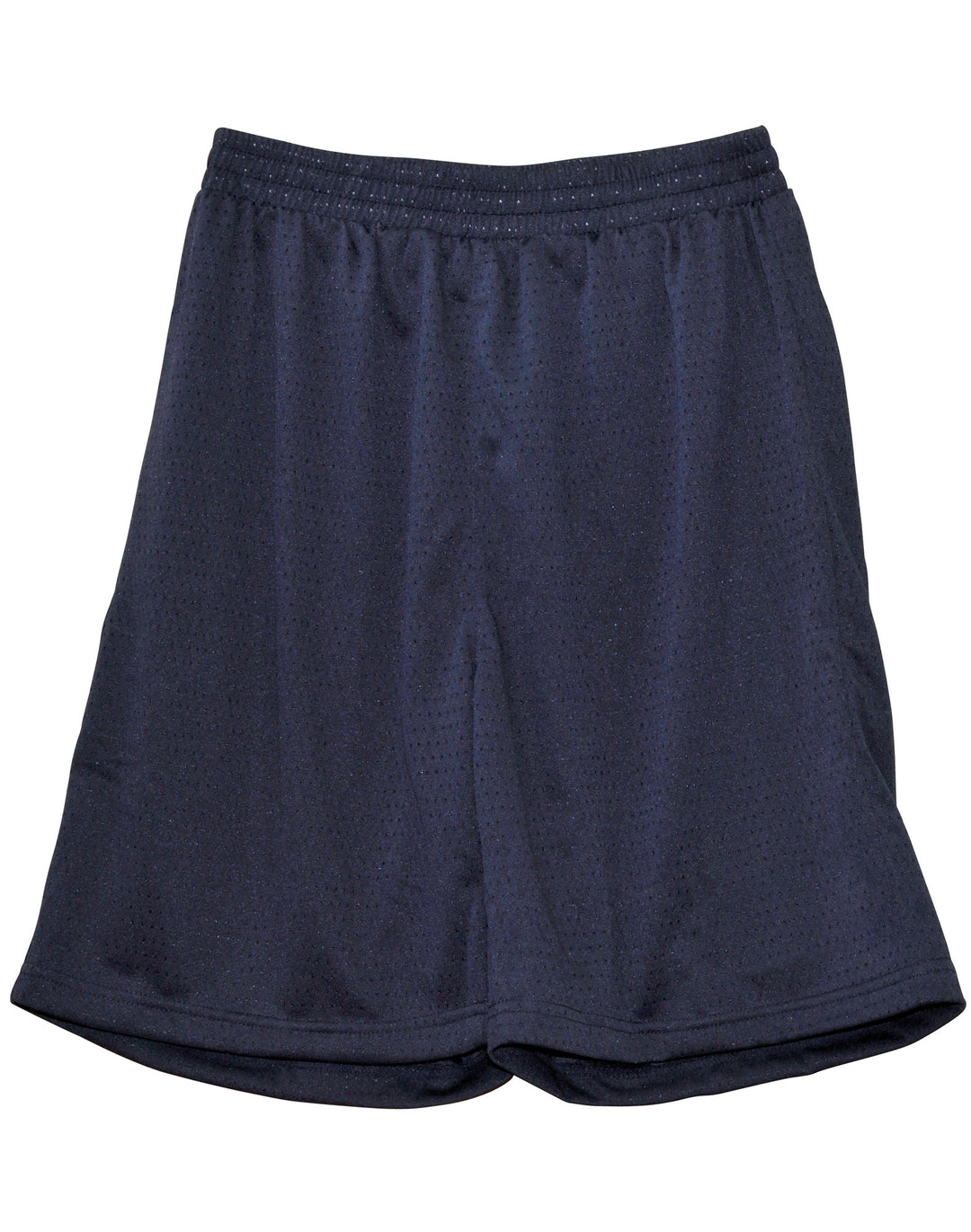 Kids Cooldry Basketball Short - SS21K