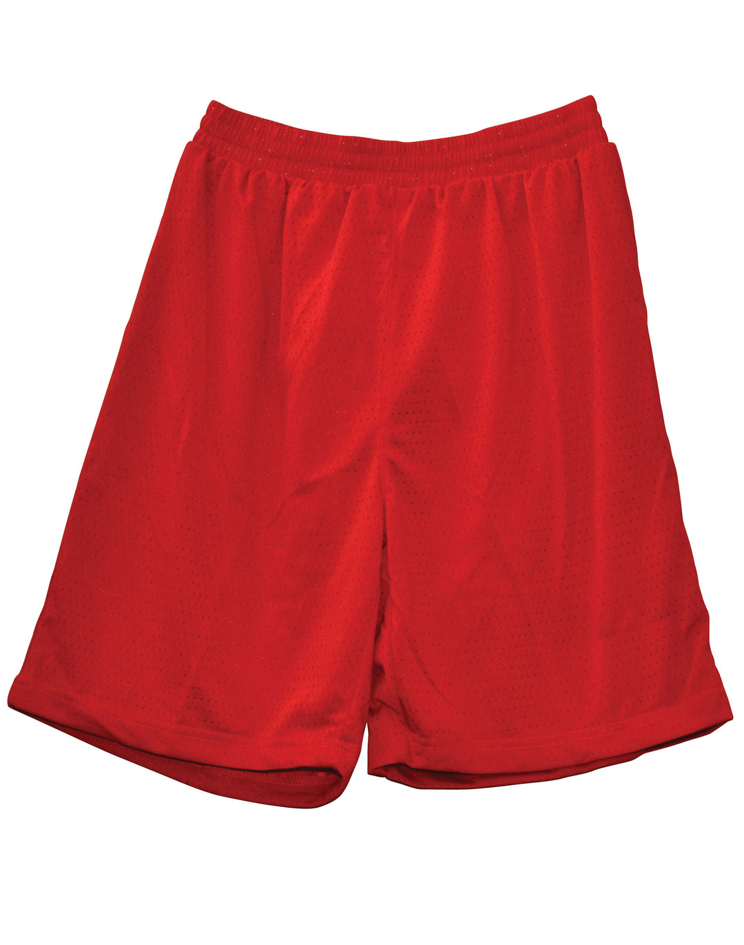 Kids Cooldry Basketball Short - SS21K