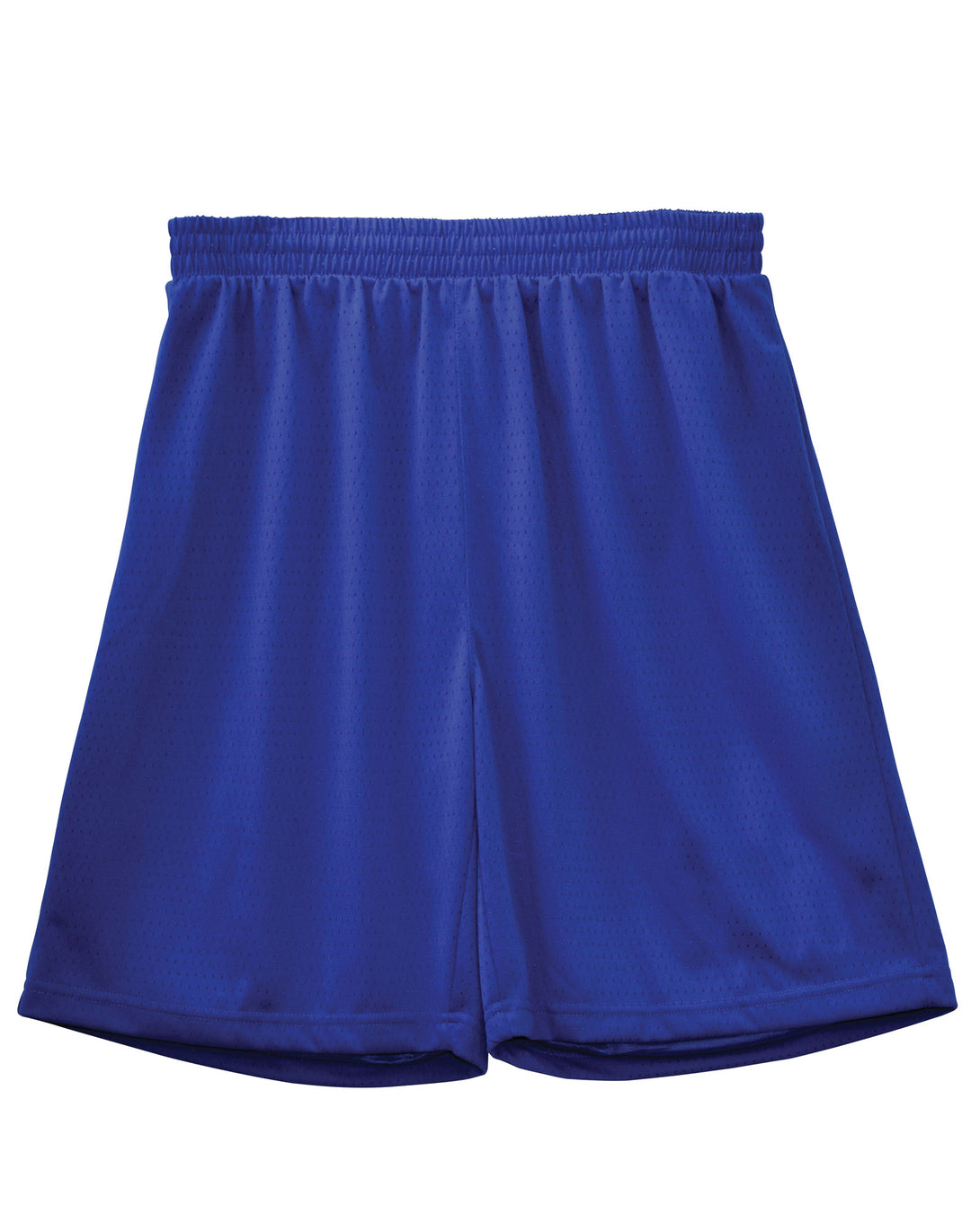 Kids Cooldry Basketball Short - SS21K