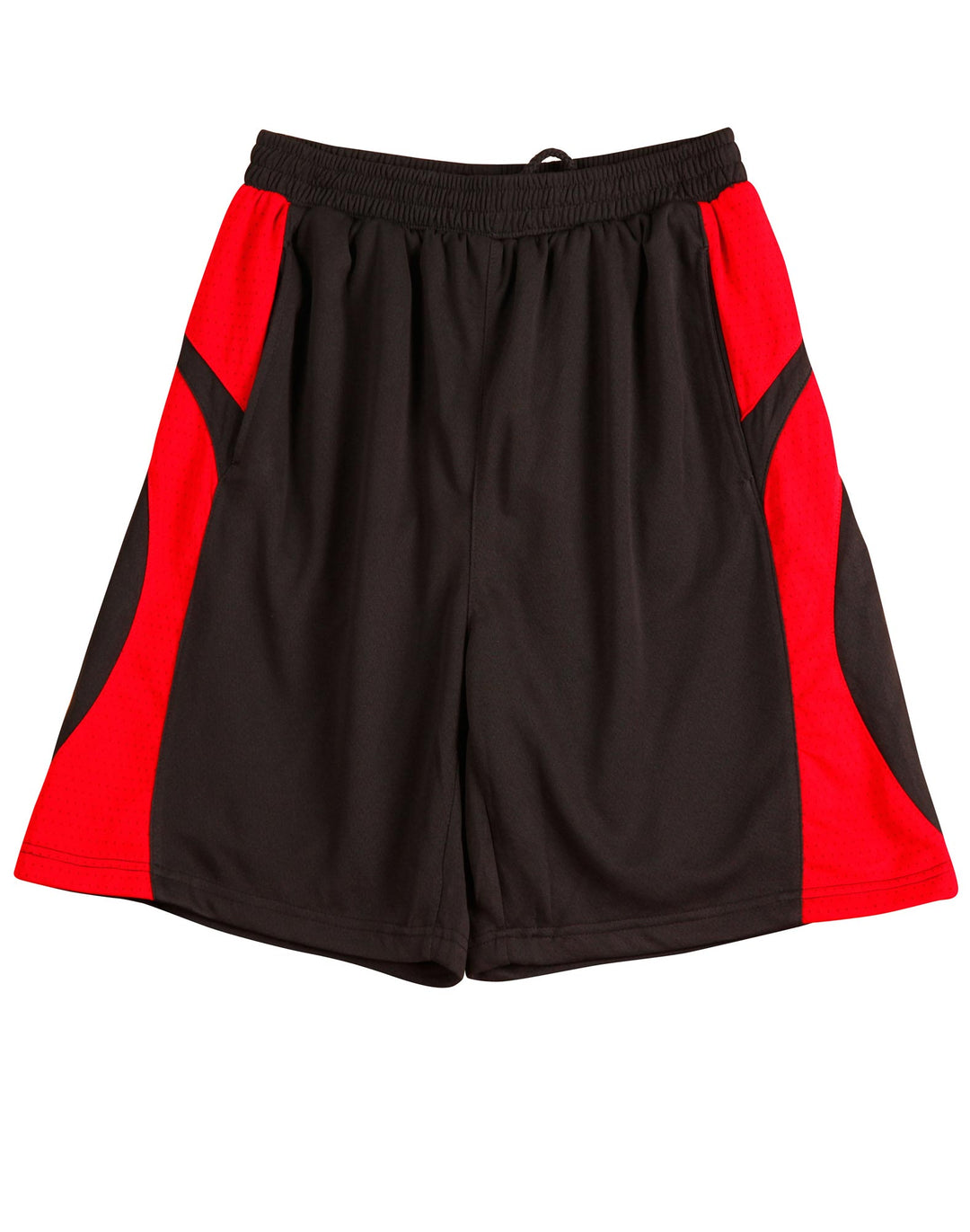 Adults Cooldry Basketball Short - SS23