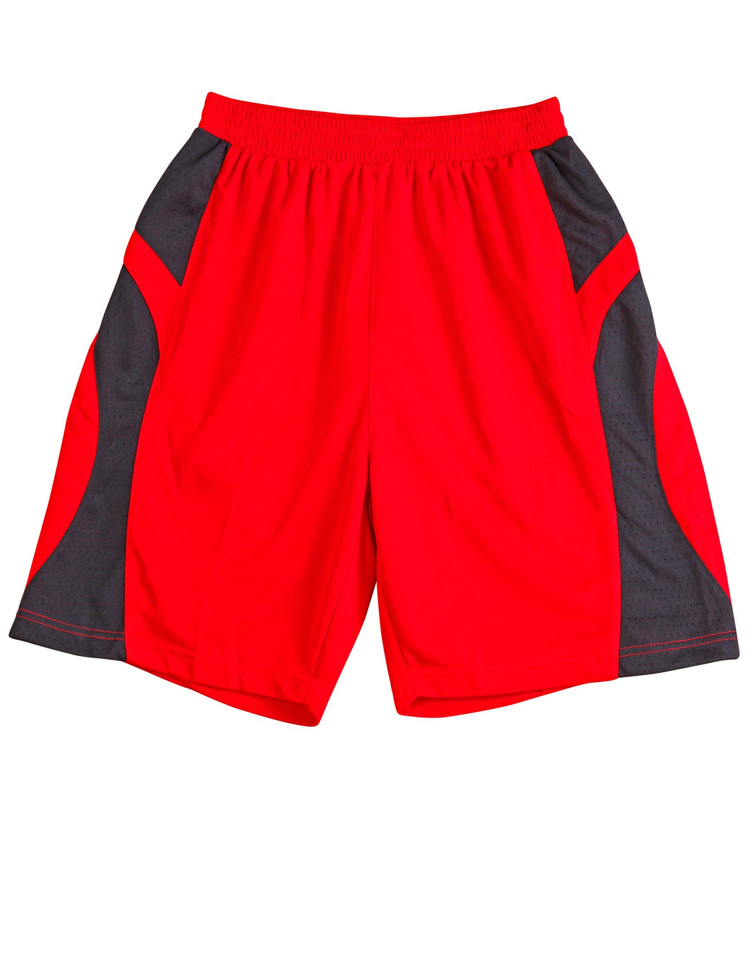 Adults Cooldry Basketball Short - SS23