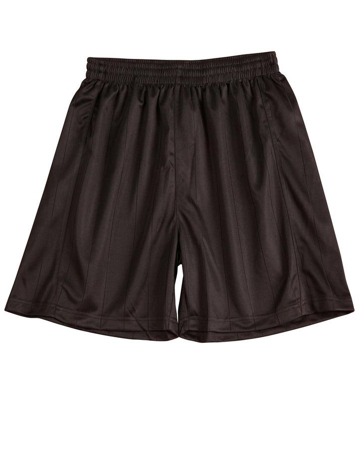 Kids Cooldry Soccer Short - SS25K