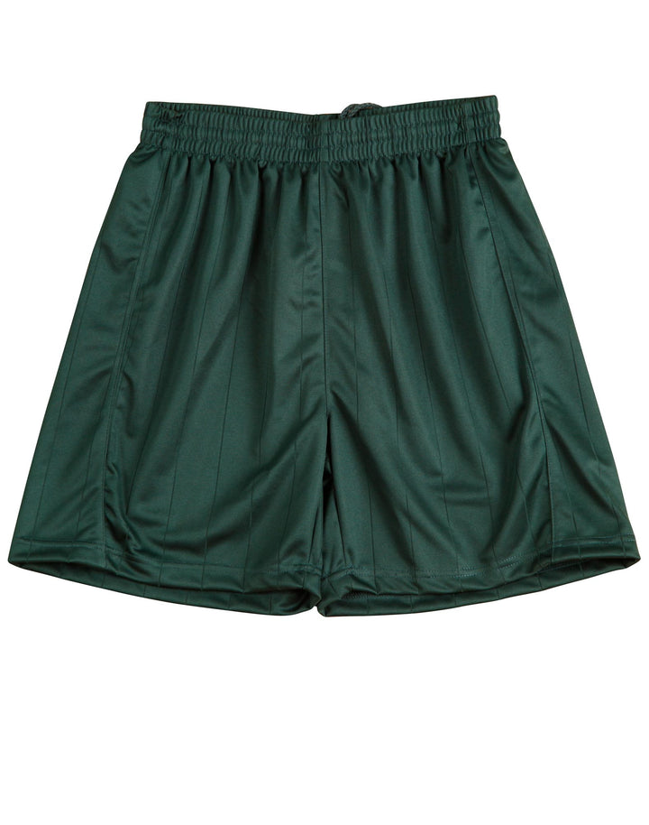 Kids Cooldry Soccer Short - SS25K