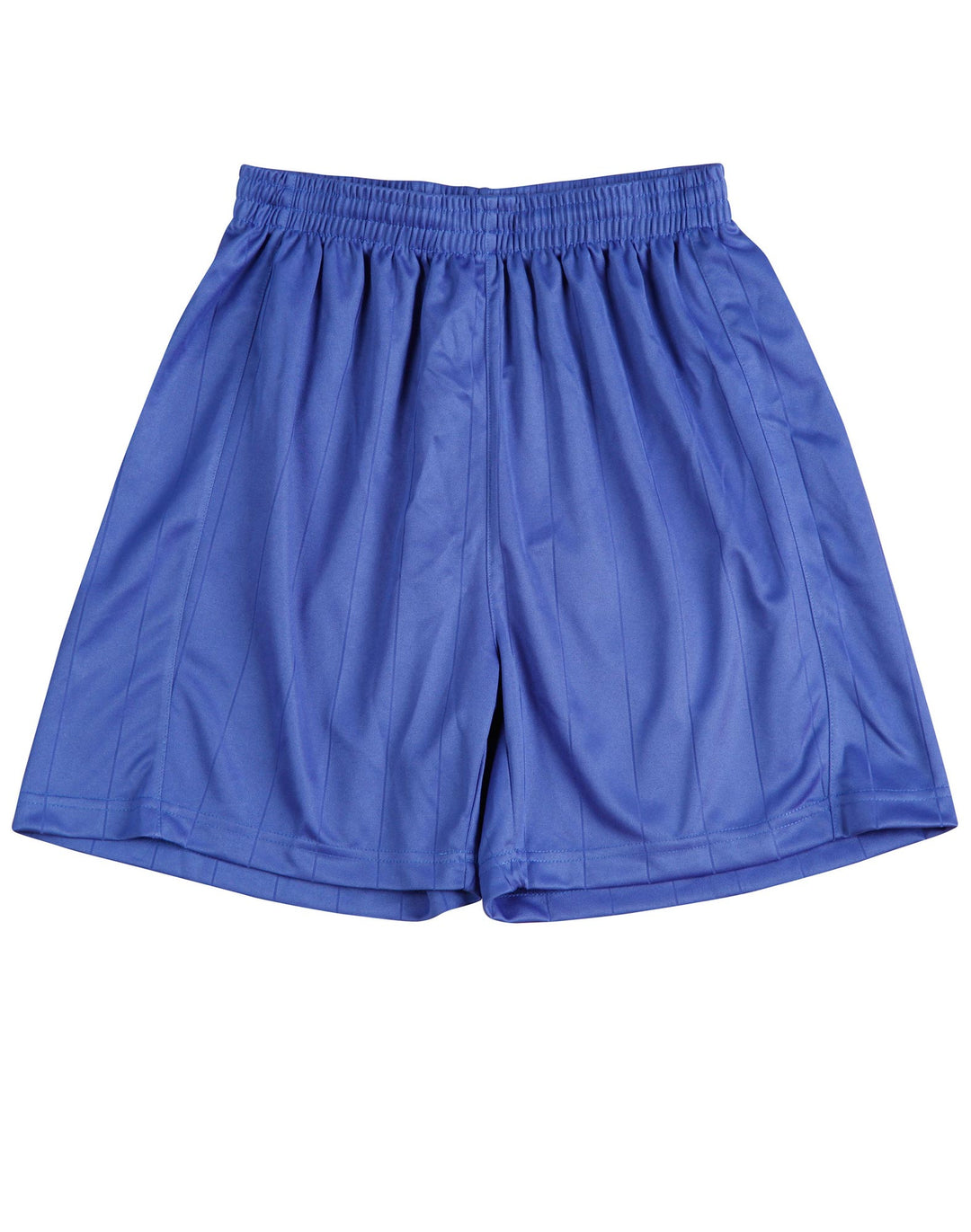 Kids Cooldry Soccer Short - SS25K