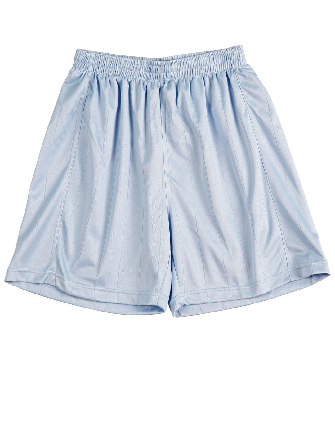 Kids Cooldry Soccer Short - SS25K